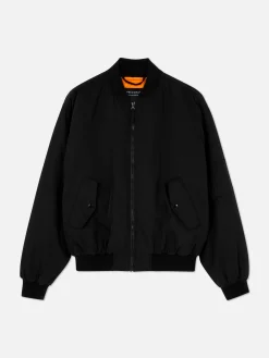 Klassiek Bomberjack