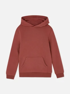 Klassieke Hoodie