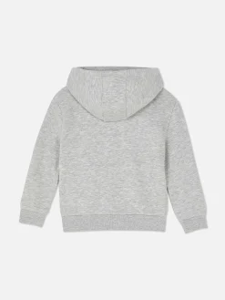 Klassieke Hoodie
