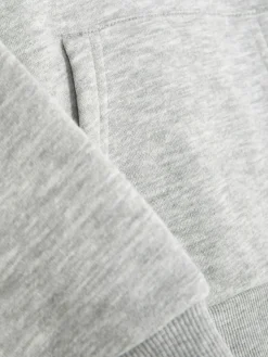Klassieke Hoodie