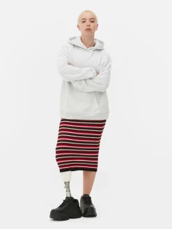 Klassieke Hoodie