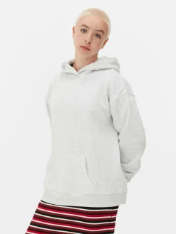 Klassieke Hoodie
