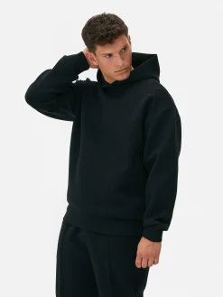 Klassieke Hoodie Kem