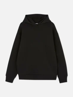 Klassieke Hoodie Kem
