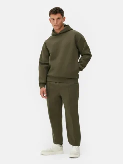Klassieke Hoodie Kem