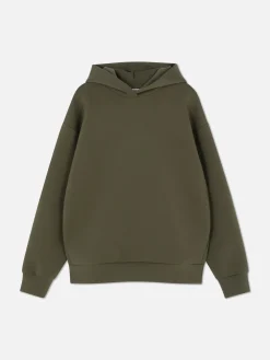 Klassieke Hoodie Kem
