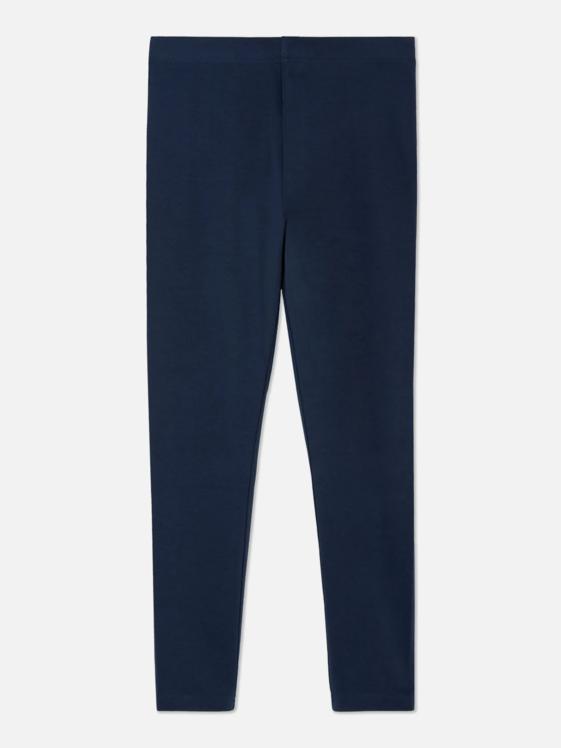 Klassieke Jersey Legging