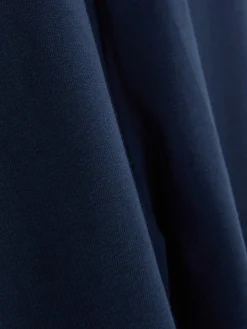 Klassieke Jersey Legging