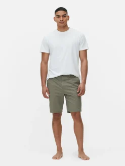 Klassieke Korte Chino