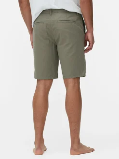 Klassieke Korte Chino
