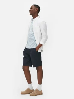 Klassieke Korte Chino