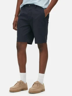 Klassieke Korte Chino