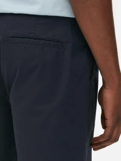 Klassieke Korte Chino