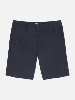 Klassieke Korte Chino