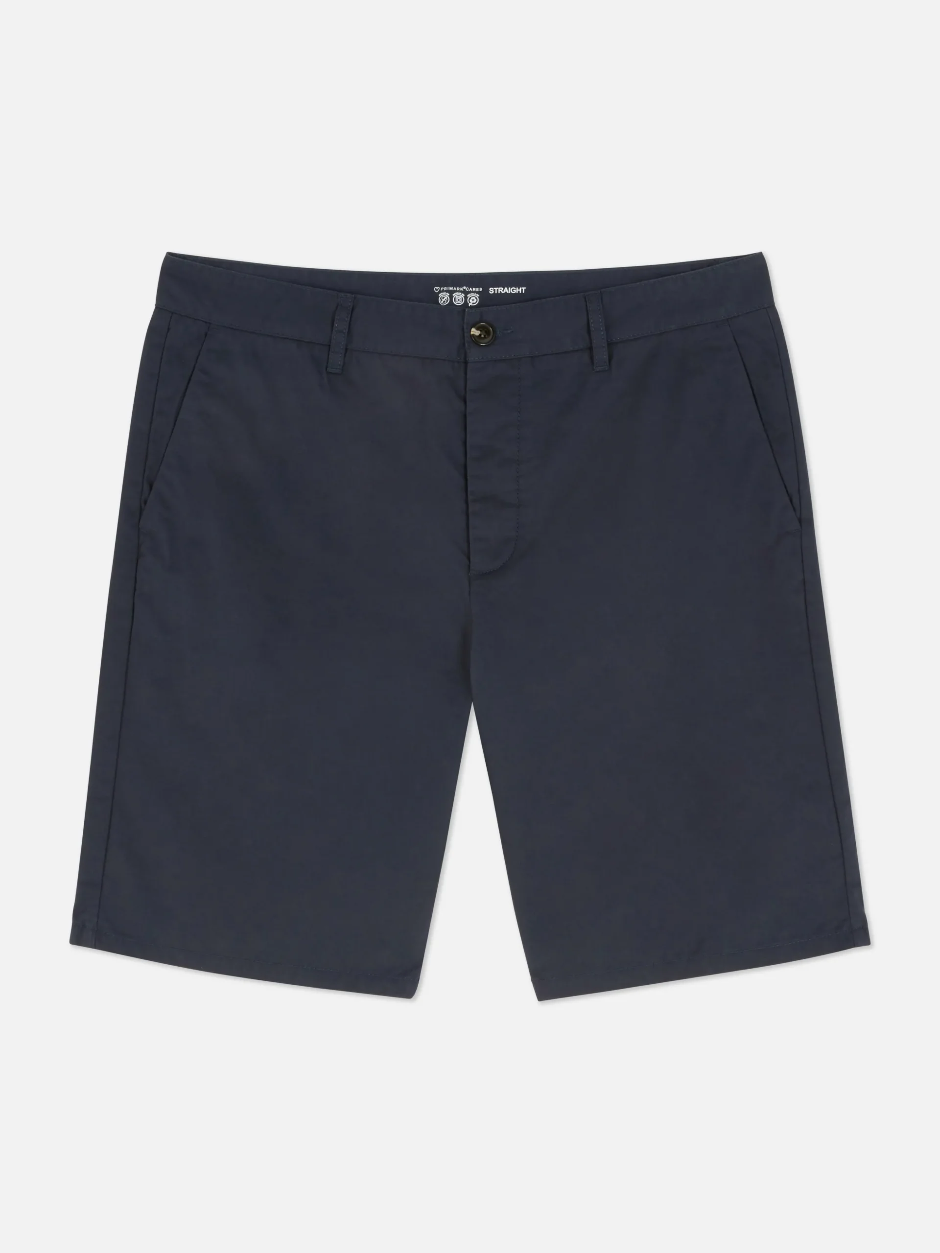 Klassieke Korte Chino