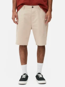 Klassieke Korte Chino