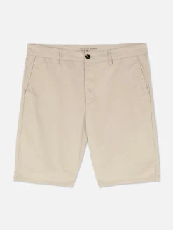 Klassieke Korte Chino
