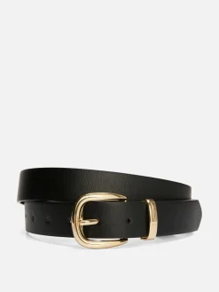 Klassieke Riem