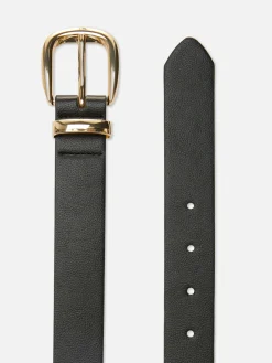 Klassieke Riem