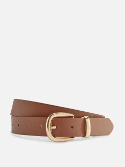 Klassieke Riem
