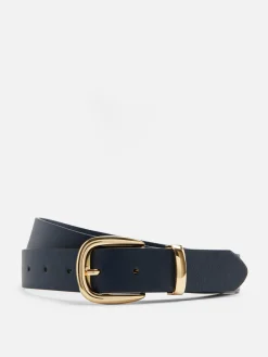 Klassieke Riem