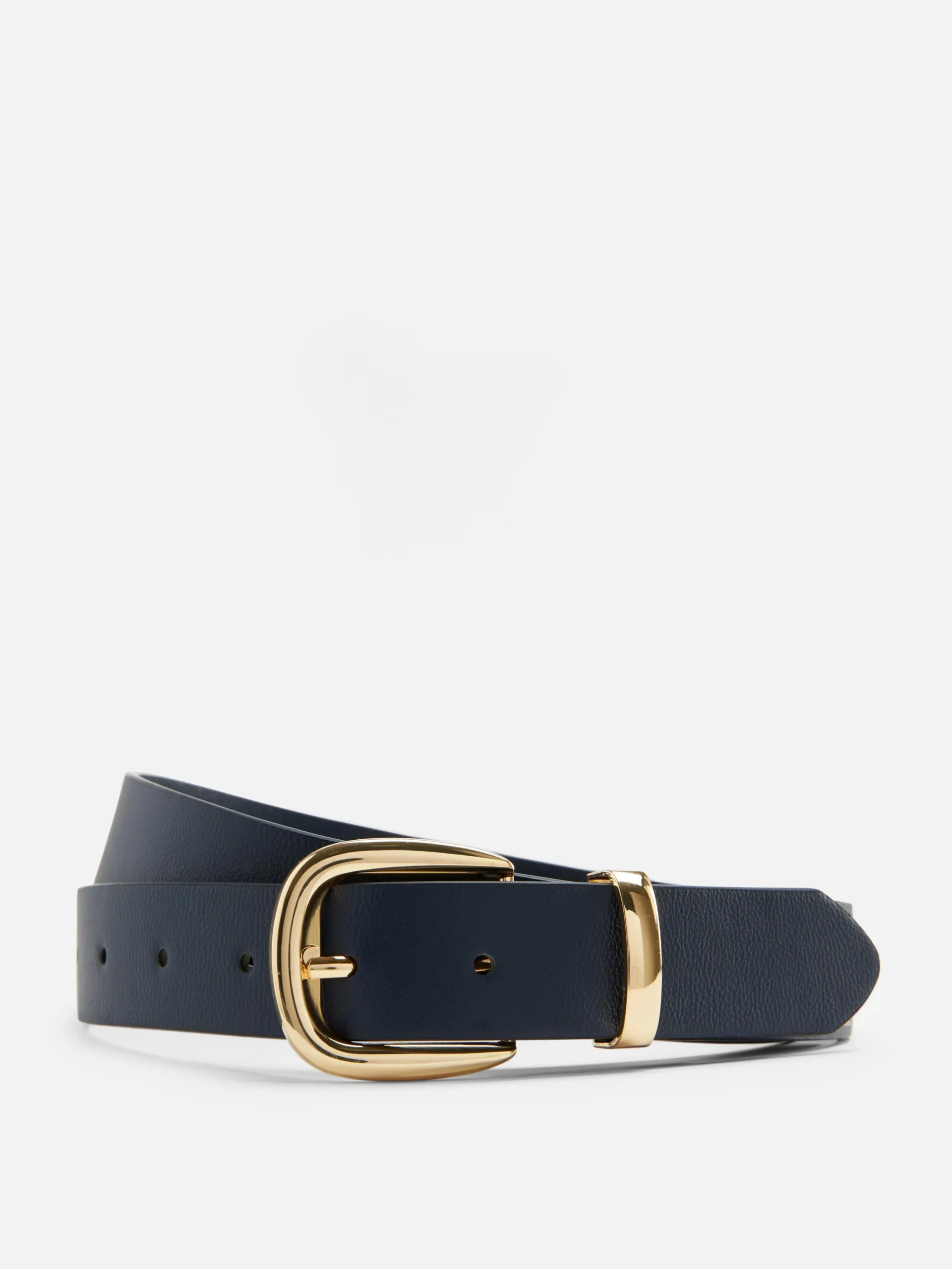 Klassieke Riem