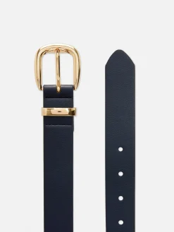Klassieke Riem
