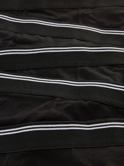 Klassieke Slips, Set Van 5