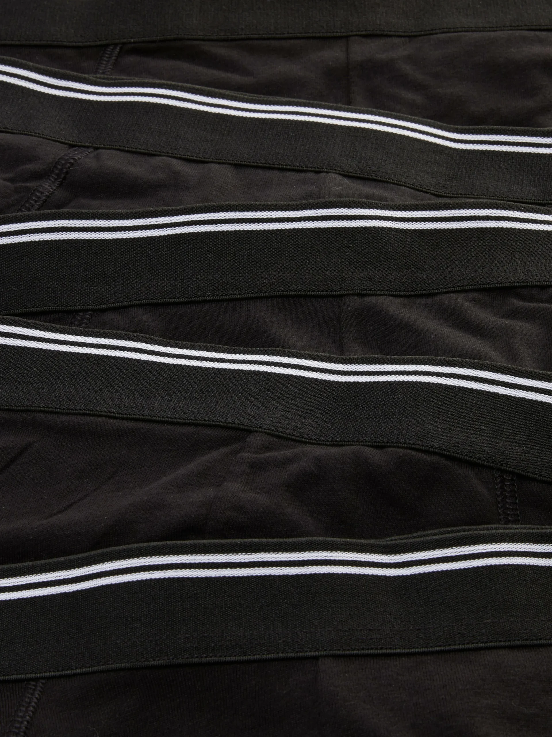 Klassieke Slips, Set Van 5