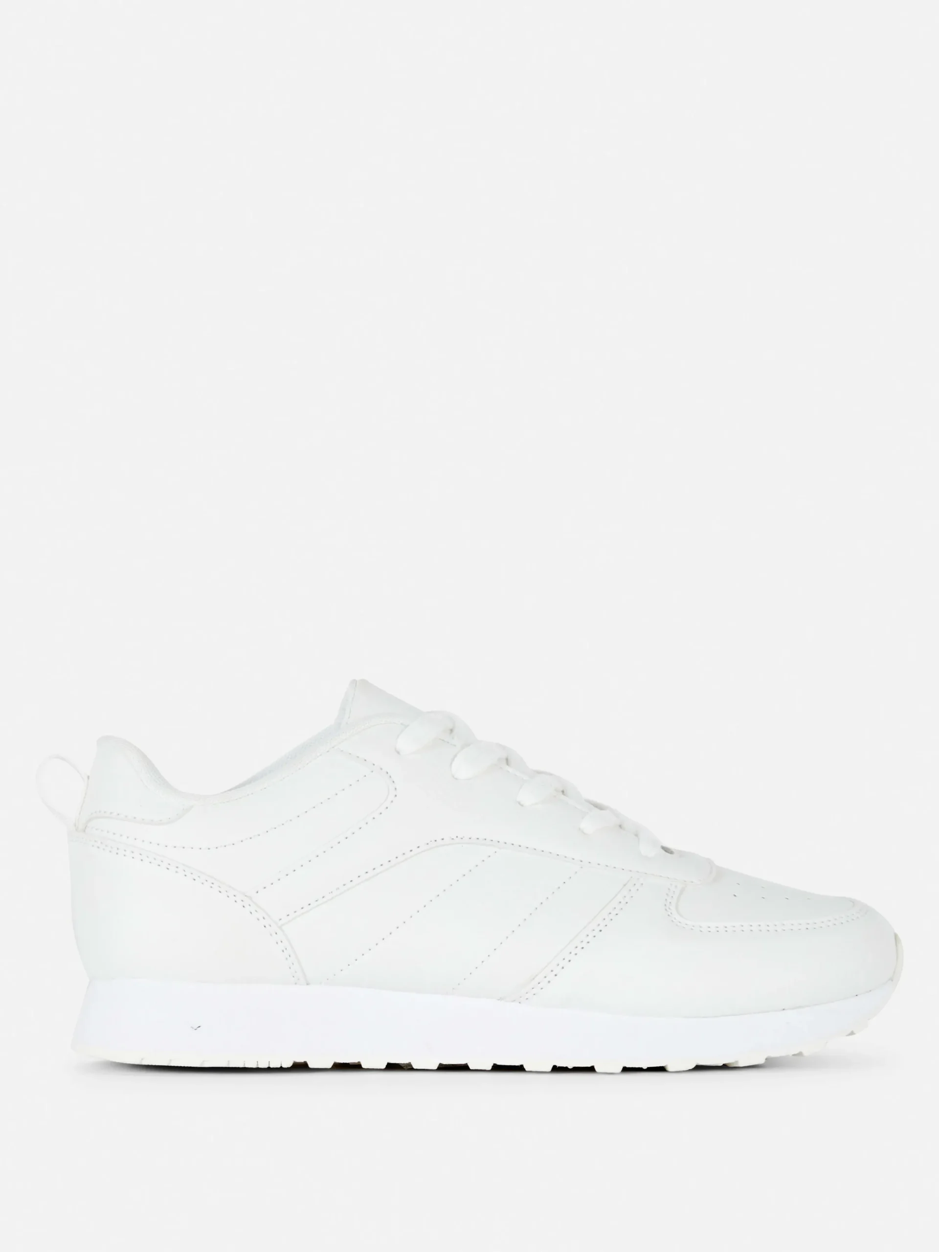 Klassieke Sneakers