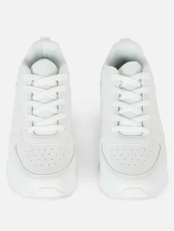 Klassieke Sneakers