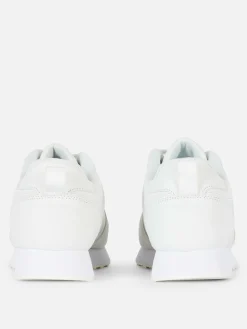 Klassieke Sneakers