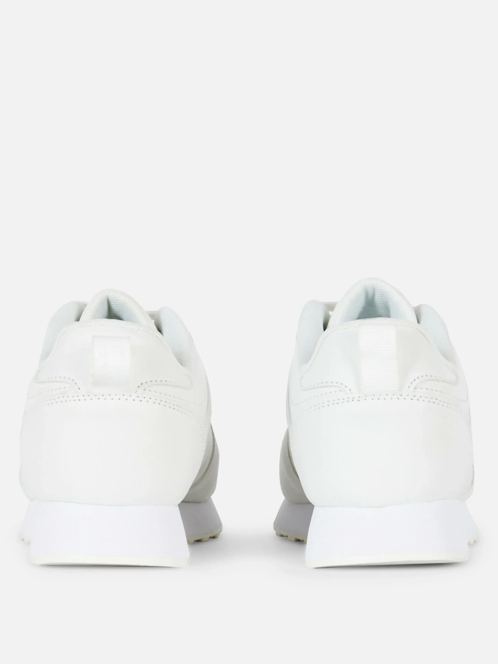 Klassieke Sneakers