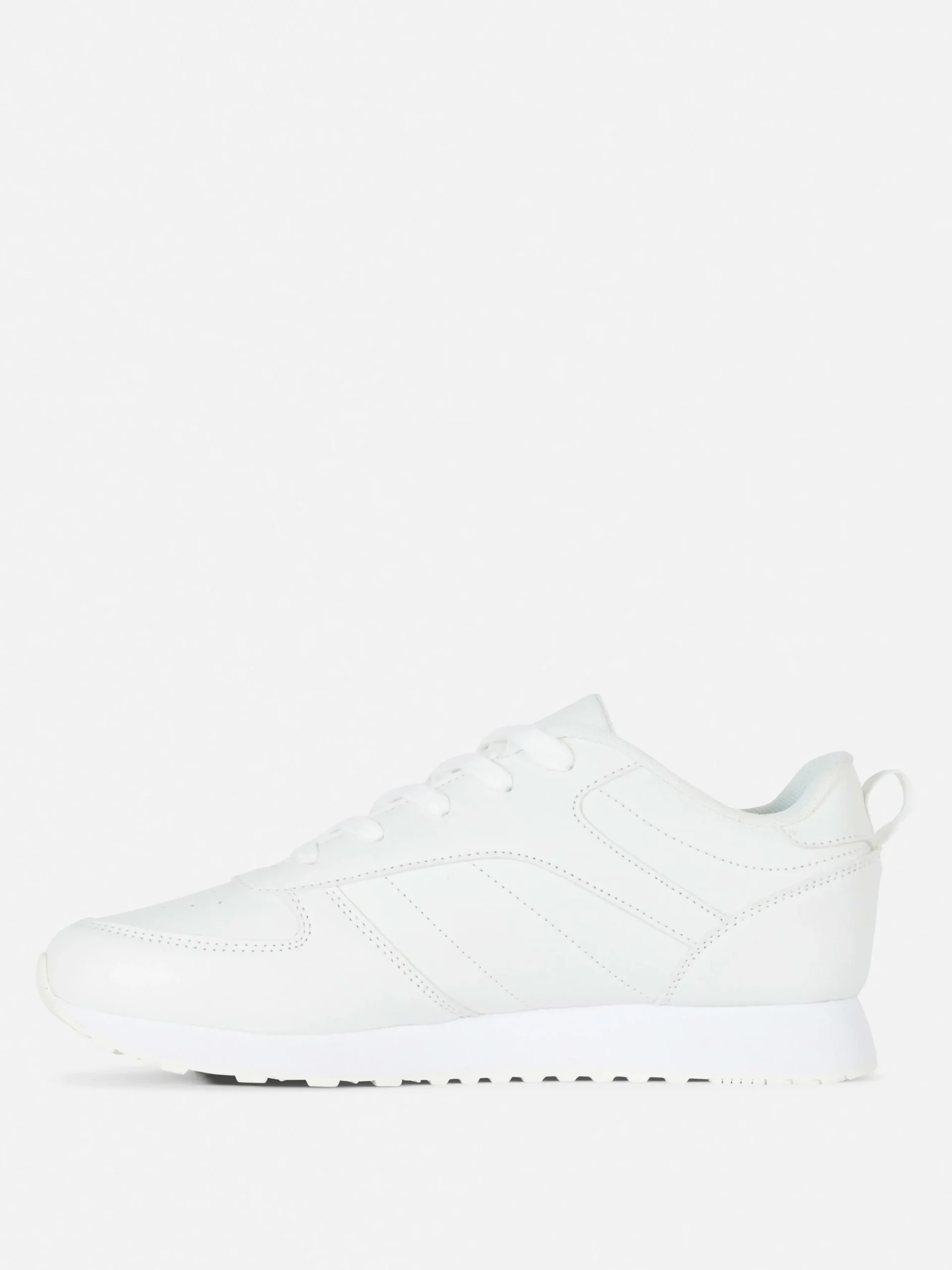 Klassieke Sneakers