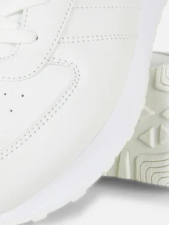 Klassieke Sneakers
