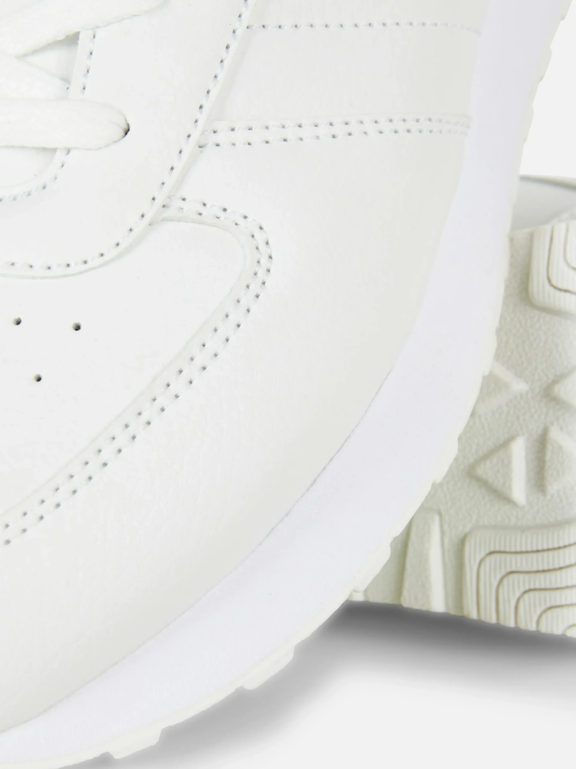 Klassieke Sneakers