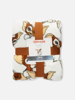 Kleine Deken Gremlins
