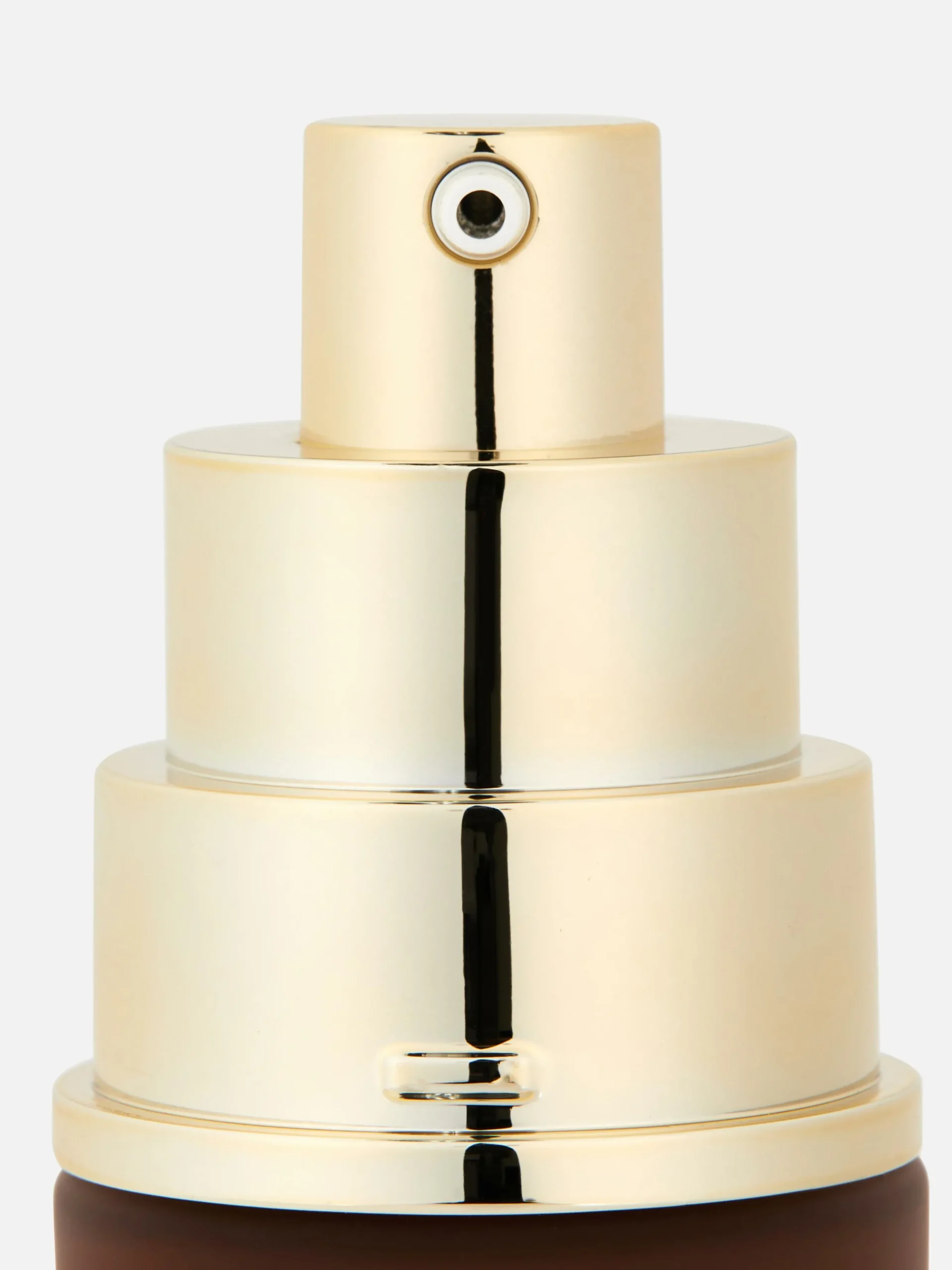 Kleine Geurende Lippenbalsem Pro Airbrush Foundation