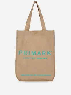 Kleine Herbruikbare Tas Primark