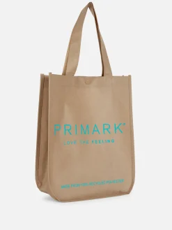 Kleine Herbruikbare Tas Primark