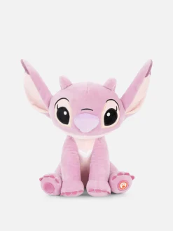 Knuffel Disney's Stitch Angel