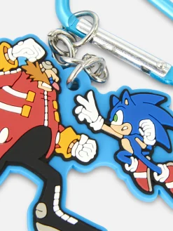 Kofferhanger Sonic The Hedgehog