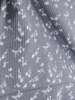 Kort Pyjamahemdje