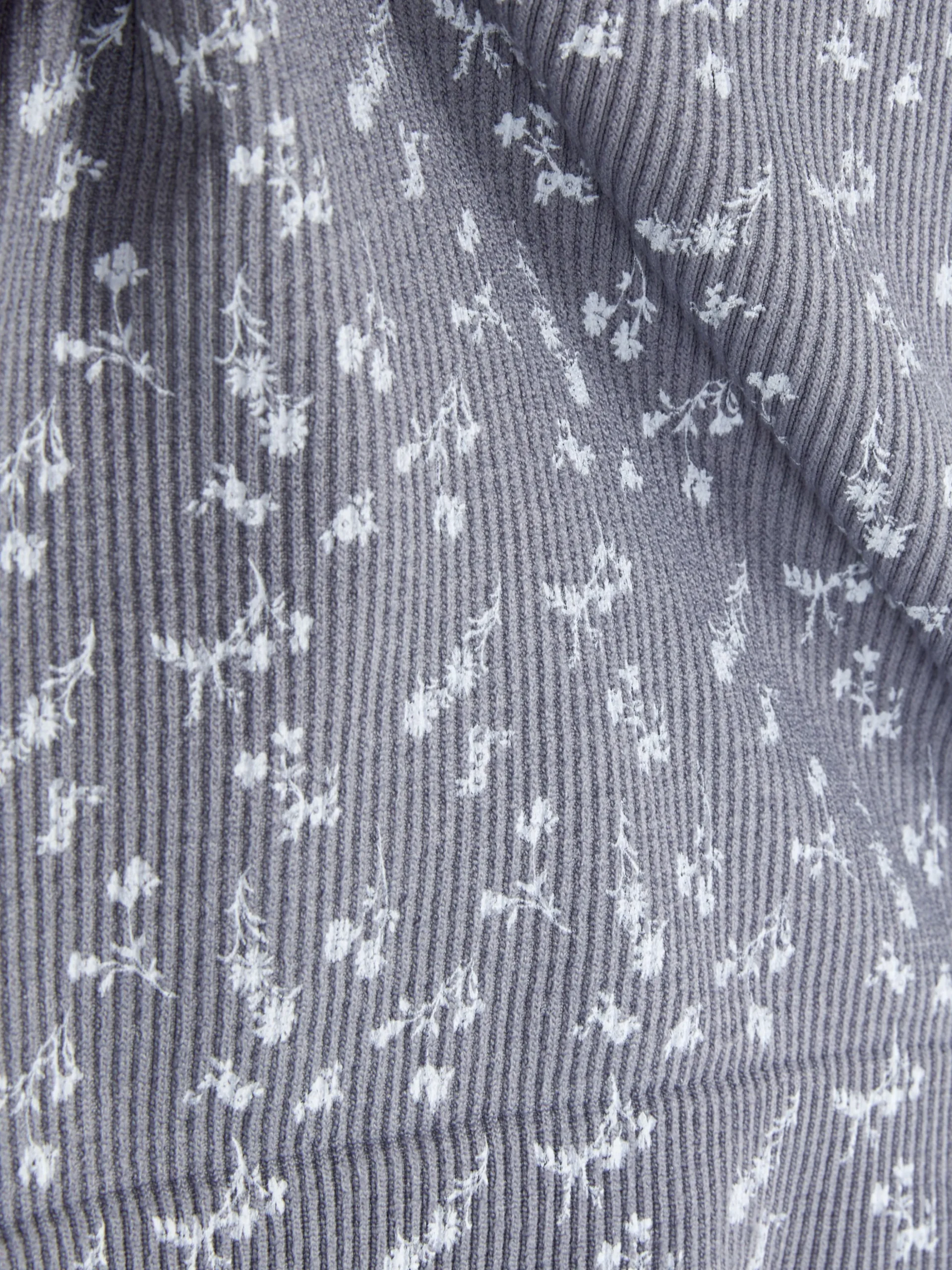 Kort Pyjamahemdje