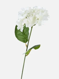 Kunstbloem, Enkele Steel