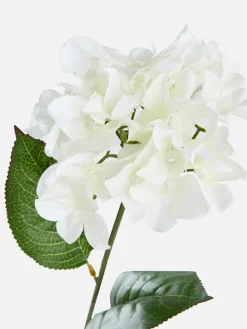Kunstbloem, Enkele Steel