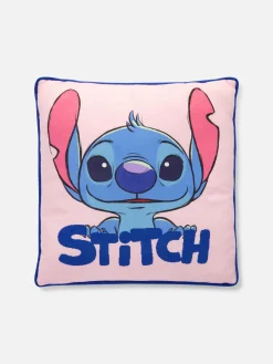 Kussen Disney's Stitch