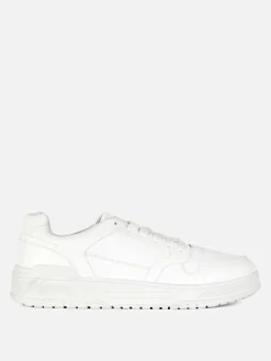 Lage Skatesneakers
