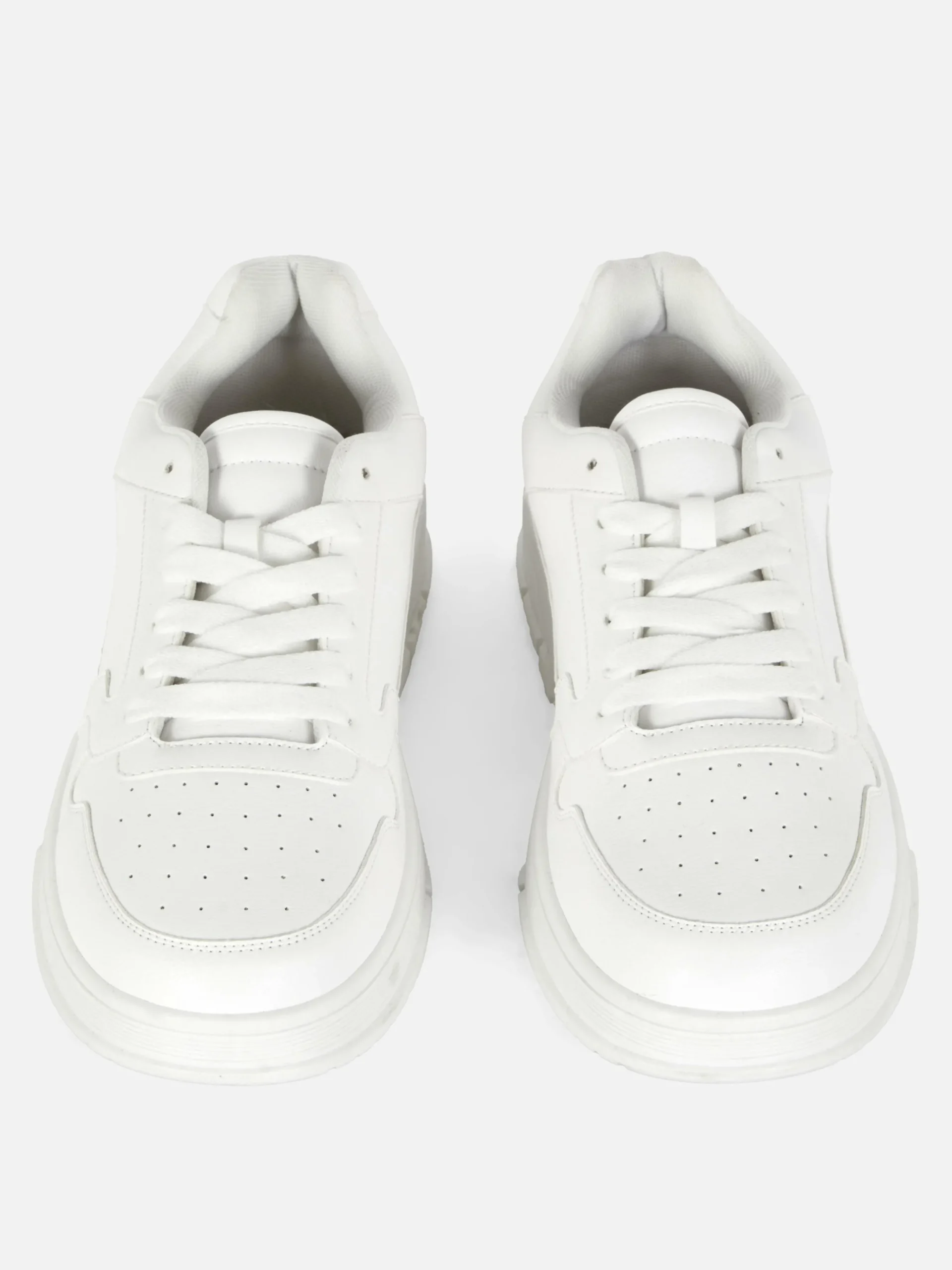Lage Skatesneakers