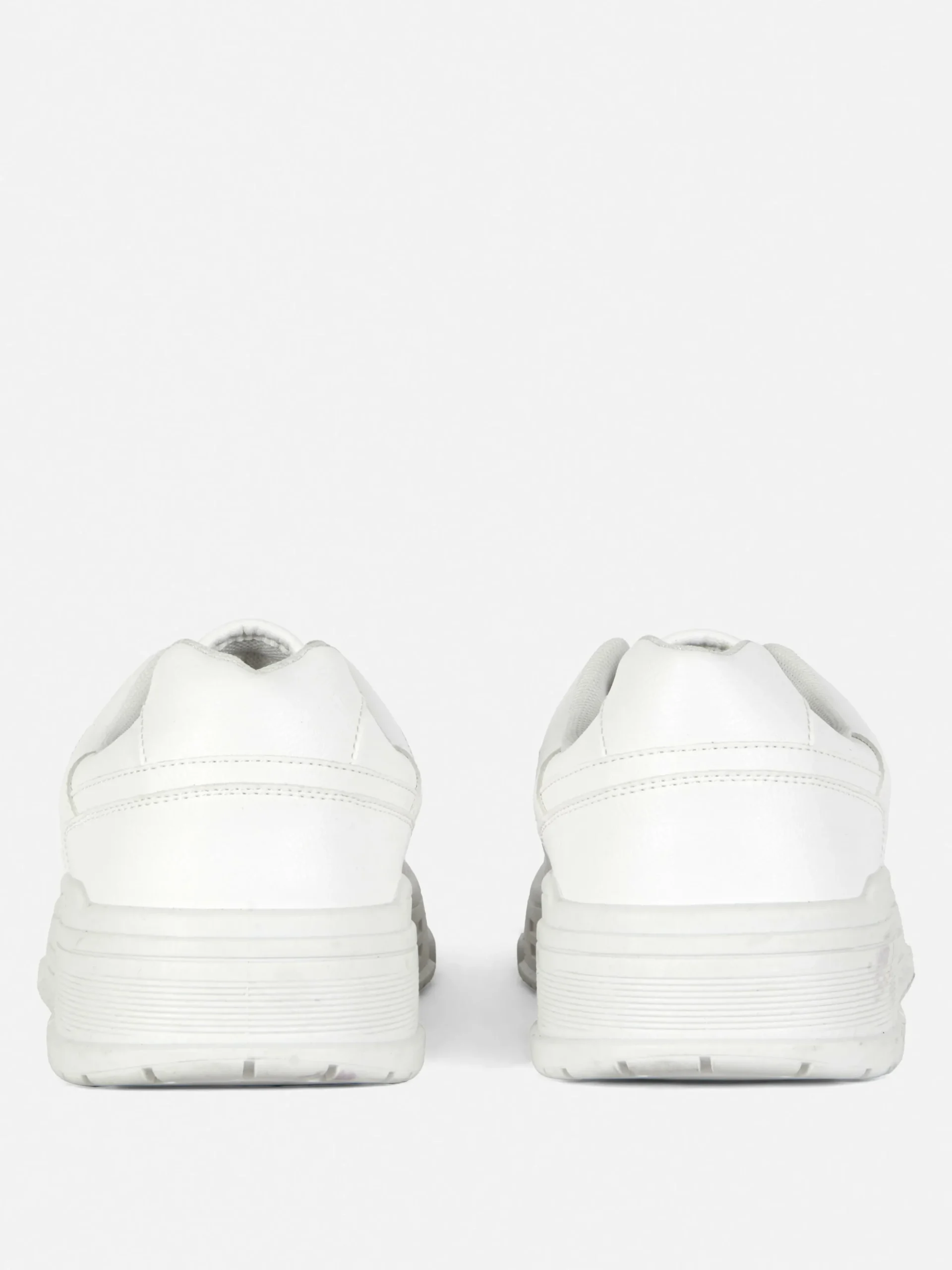 Lage Skatesneakers